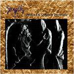 Omnes Dii Gentium Daemonia